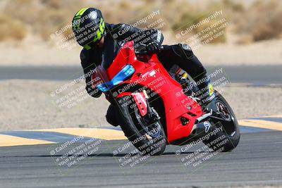 media/Mar-28-2022-Superbike Trackdays (Mon) [[b8603d0f67]]/Open Track Time/Turn 16/